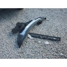 2022 JEEP GRAND CHER 1C4RJFBGXNC122808 81448925