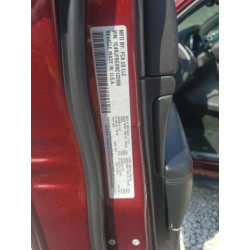 2022 JEEP GRAND CHER 1C4RJFBGXNC122808 81448925