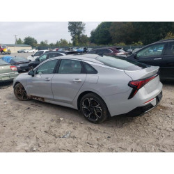 2025 KIA K5 KNAG64J75S5270831 83799565