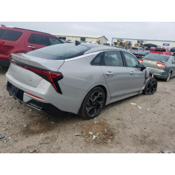 2025 KIA K5 KNAG64J75S5270831 83799565