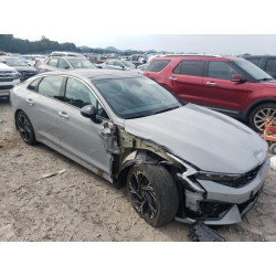 2025 KIA K5 KNAG64J75S5270831 83799565
