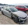 2025 KIA K5 KNAG64J75S5270831 83799565