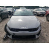 2025 KIA K5 KNAG64J75S5270831 83799565
