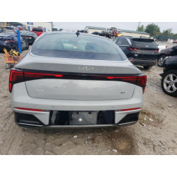 2025 KIA K5 KNAG64J75S5270831 83799565