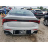 2025 KIA K5 KNAG64J75S5270831 83799565