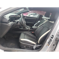 2025 KIA K5 KNAG64J75S5270831 83799565