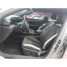 2025 KIA K5 KNAG64J75S5270831 83799565