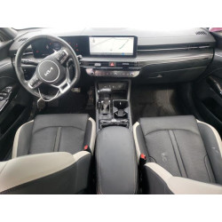 2025 KIA K5 KNAG64J75S5270831 83799565