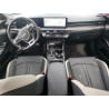 2025 KIA K5 KNAG64J75S5270831 83799565