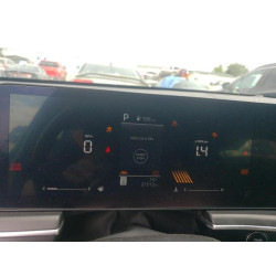 2025 KIA K5 KNAG64J75S5270831 83799565
