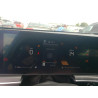 2025 KIA K5 KNAG64J75S5270831 83799565