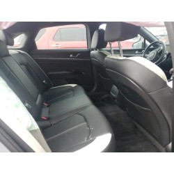 2025 KIA K5 KNAG64J75S5270831 83799565