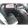 2025 KIA K5 KNAG64J75S5270831 83799565