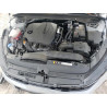 2025 KIA K5 KNAG64J75S5270831 83799565