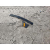 2025 KIA K5 KNAG64J75S5270831 83799565