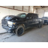 2022 RAM 1500 1C6SRFFT3NN139723 84616785