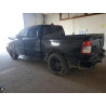 2022 RAM 1500 1C6SRFFT3NN139723 84616785