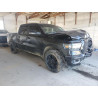 2022 RAM 1500 1C6SRFFT3NN139723 84616785