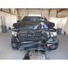 2022 RAM 1500 1C6SRFFT3NN139723 84616785