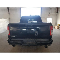 2022 RAM 1500 1C6SRFFT3NN139723 84616785