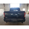 2022 RAM 1500 1C6SRFFT3NN139723 84616785