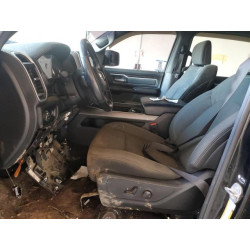 2022 RAM 1500 1C6SRFFT3NN139723 84616785