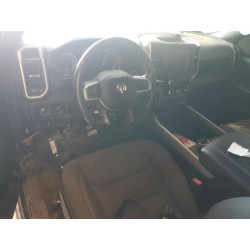 2022 RAM 1500 1C6SRFFT3NN139723 84616785