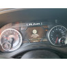 2022 RAM 1500 1C6SRFFT3NN139723 84616785