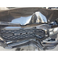 2022 RAM 1500 1C6SRFFT3NN139723 84616785