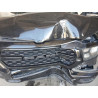 2022 RAM 1500 1C6SRFFT3NN139723 84616785