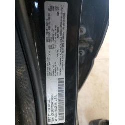 2022 RAM 1500 1C6SRFFT3NN139723 84616785