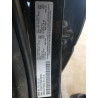 2022 RAM 1500 1C6SRFFT3NN139723 84616785