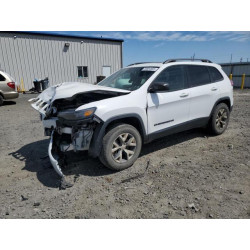 2021 JEEP GRAND CHER 1C4PJMMN9MD106289 58584565