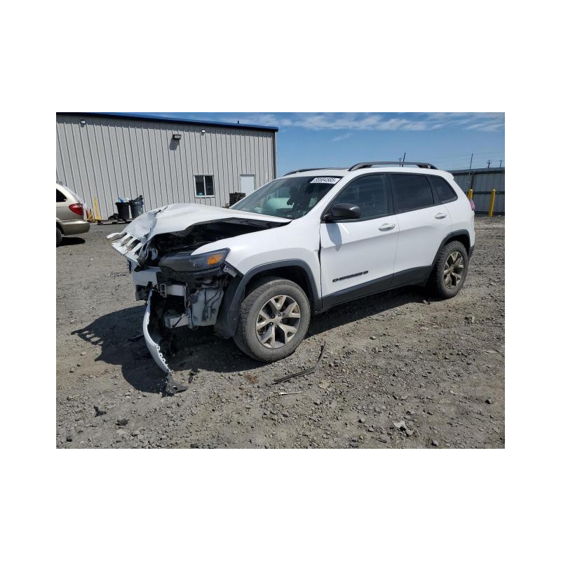 2021 JEEP GRAND CHER 1C4PJMMN9MD106289 58584565 2021 JEEP GRAND CHER 1C4PJMMN9MD106289 58584565