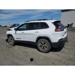 2021 JEEP GRAND CHER 1C4PJMMN9MD106289 58584565