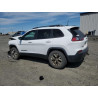 2021 JEEP GRAND CHER 1C4PJMMN9MD106289 58584565
