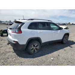 2021 JEEP GRAND CHER 1C4PJMMN9MD106289 58584565