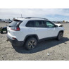 2021 JEEP GRAND CHER 1C4PJMMN9MD106289 58584565