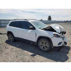 2021 JEEP GRAND CHER 1C4PJMMN9MD106289 58584565