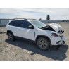 2021 JEEP GRAND CHER 1C4PJMMN9MD106289 58584565