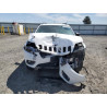 2021 JEEP GRAND CHER 1C4PJMMN9MD106289 58584565
