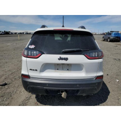 2021 JEEP GRAND CHER 1C4PJMMN9MD106289 58584565