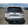 2021 JEEP GRAND CHER 1C4PJMMN9MD106289 58584565