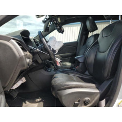 2021 JEEP GRAND CHER 1C4PJMMN9MD106289 58584565