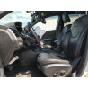 2021 JEEP GRAND CHER 1C4PJMMN9MD106289 58584565