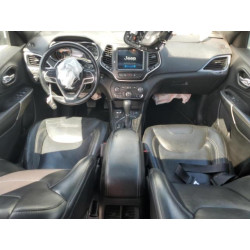 2021 JEEP GRAND CHER 1C4PJMMN9MD106289 58584565