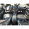 2021 JEEP GRAND CHER 1C4PJMMN9MD106289 58584565