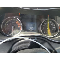 2021 JEEP GRAND CHER 1C4PJMMN9MD106289 58584565