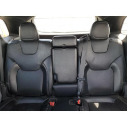 2021 JEEP GRAND CHER 1C4PJMMN9MD106289 58584565
