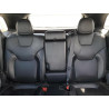 2021 JEEP GRAND CHER 1C4PJMMN9MD106289 58584565